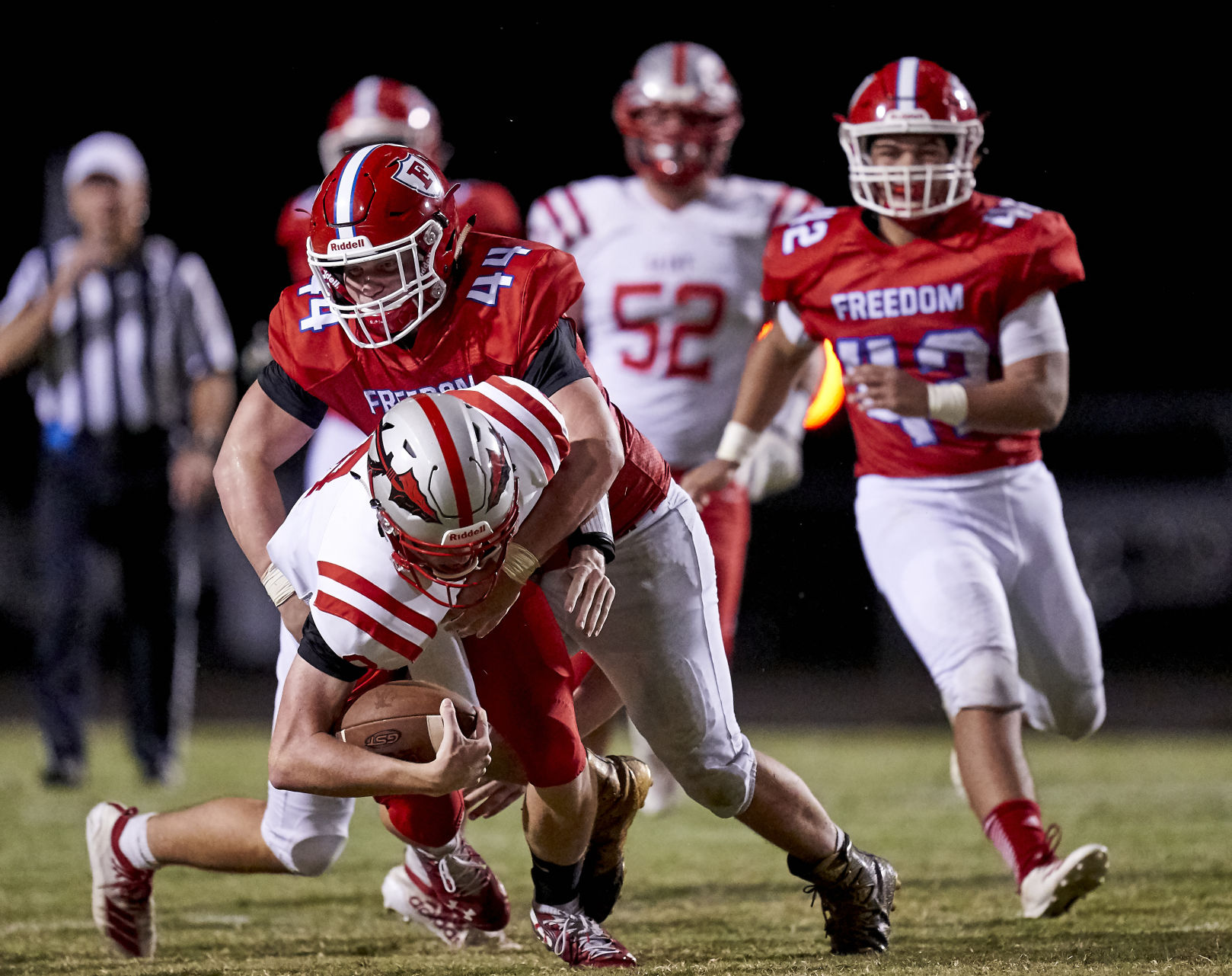 20190927 PHS FHS FB 37.jpg
